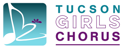 TGC logo.webp
