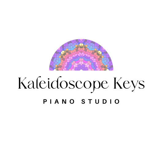 Kaleidoscope Keys Piano Studio Logo.png