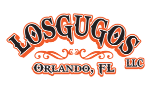 Losgugos Logo For Web.png