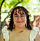 placeholder-profile-photo.png