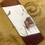 Thumbnail: Cool steampunk bookmark handmade and different