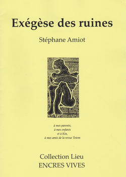 Exégèse_des_ruines_recto