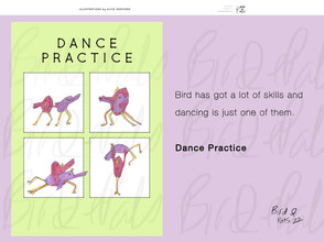 dance practice.001.jpeg