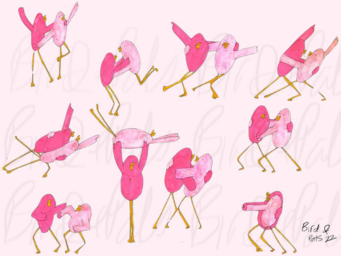 Dance Practice.004.jpeg