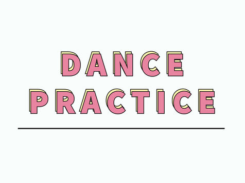 Dance Practice.001.jpeg