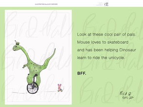 Dino and Mouse.001.jpeg