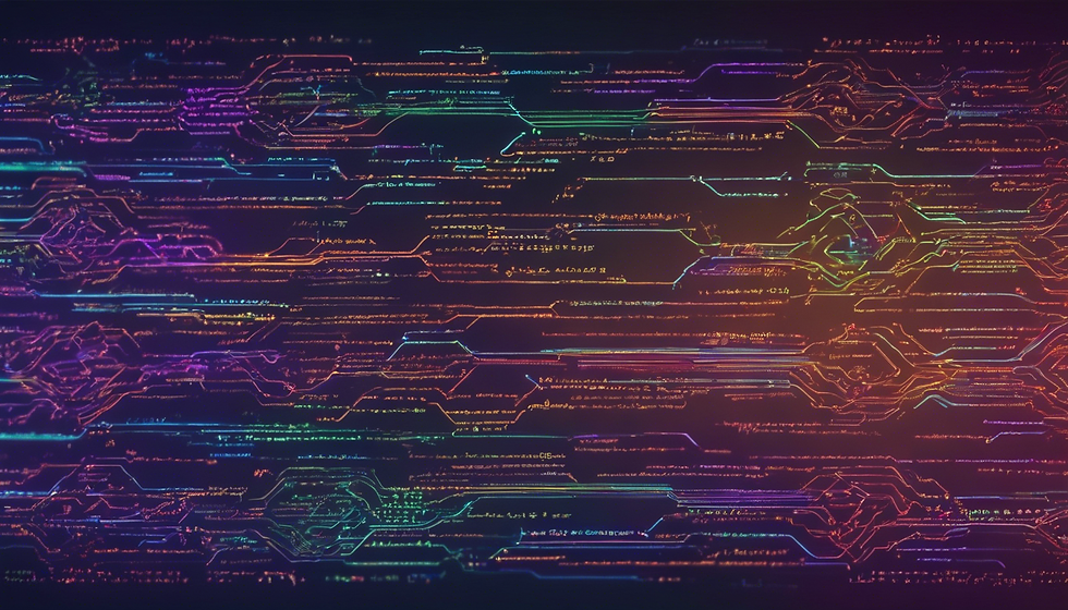 AI Workshop: Introduction to Machine Learning