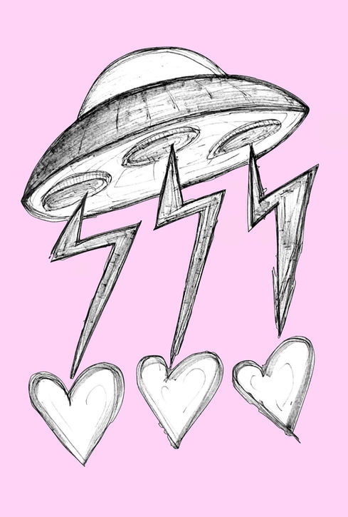 Aliens from The Planet Love.005.jpeg