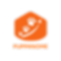 PUPPANOME LOGO.png