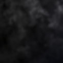 black smoke texture.jpg