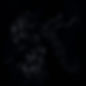 Dark strong smoke background artistic _ and flow.jpg