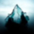Glass Fracture, Album cover, cinematic, drama, mistery.jpg