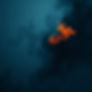 flame, cinematic, cover, epic, drama, mystery_edited.jpg