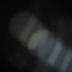 Pulse of reflecrion, epic, cinematic, album cover, dust, obscured.jpg