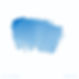 Blue brush print small, cinematic, minimal, simple, epic, drama_edited.jpg