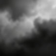 grey and black background, smooth, epic,website.jpg