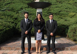 Secretaría Académica