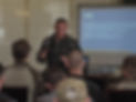 Wodan_International_Training.jpg