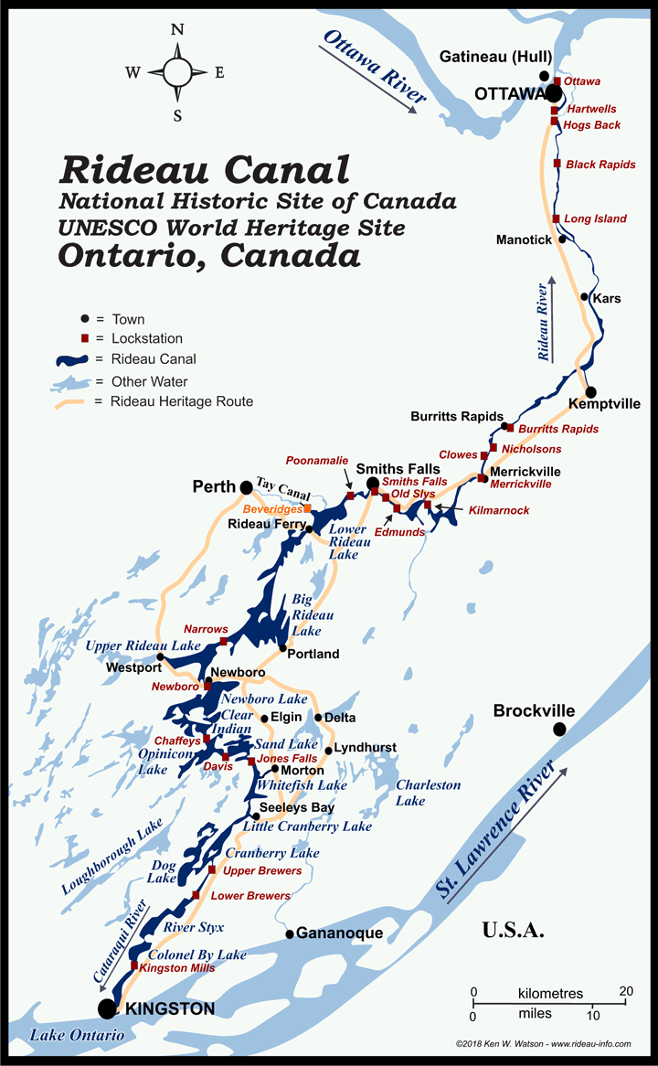 rideau-map-colour-rideau info.gif