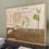 Thumbnail: "The seed" Gorgeous school poster from the 1960s