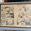 Thumbnail: Double page « Le petit vingtième » 1937
