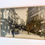 Miniature : Large photo of Paris, 1930s