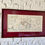Thumbnail: Superb Napoleonic plan of Paris in 1803