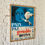Miniature : Poster per le Olimpiadi di Grenoble e Messico nel 1968