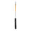 Miniature : Andrée jardin radiator brush