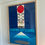 Miniatura: Rare poster from 1972 for the Olympic Winter Games in Japan
