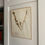 Miniature : Herbarium no. 2 Nigella damascena 1956
