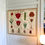 Thumbnail: "The Tulip" Beautiful school poster from the 1960s