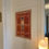 Miniature : Original vintage poster Roland Garros 1982