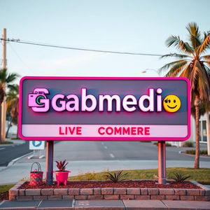 🎬 TV & 예능 프로그램