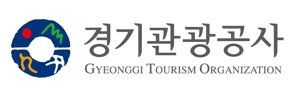 3iTL3afD8irnW5fxkmGt-t2AUUe6XeSRo84la15zxUPFhjA9dAoCBgQjXOuYWNFCqjhWSlaaYEjdRXftHuKBDA (1)