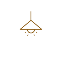 16.png