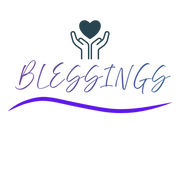 BLESSINGS.png