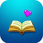 story book icon _with purple heart.jpg