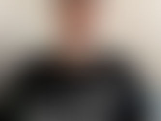 Como a Ortodontia Pode Aliviar Dores Faciais e Melhorar sua Qualidade de Vida