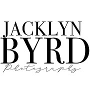 Jacklyn Byrd Photography