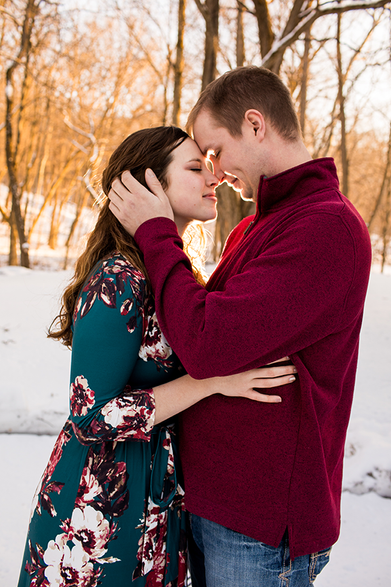 KAengaged-159.png