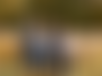 The M Family // Fall 2021 // Jacklyn Byrd Photography