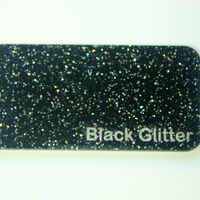 Black Glitter Acrylic.jpg