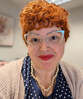Sandy as Lucy 10312025.jpg