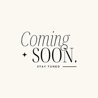 Coming soon pic.webp