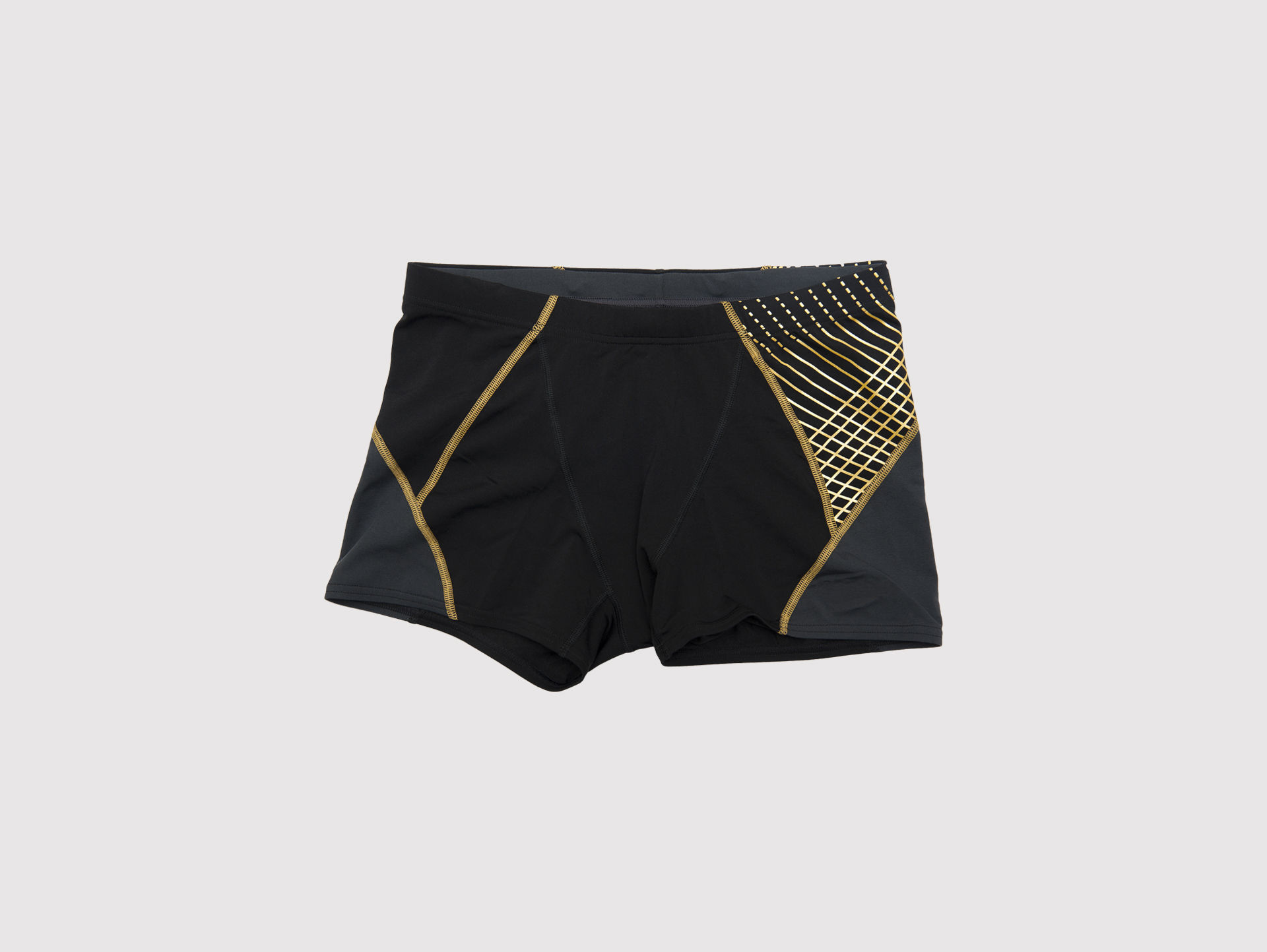 กางเกงว่ายน้ำ