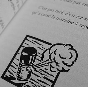 Page Pamplemousse.JPG