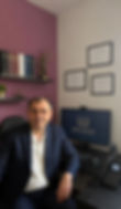 photo 2 bureau.jpg