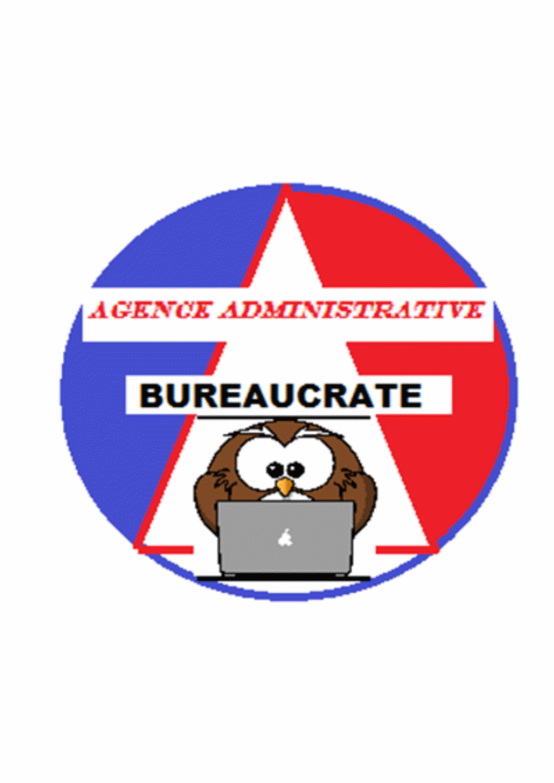 logo.gif