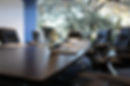 office-gfdcf9fdca_1920.jpg